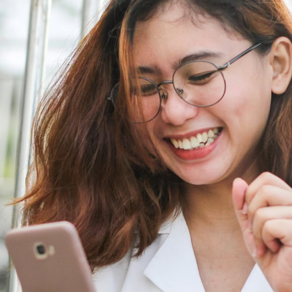 Pear Connect Case Study