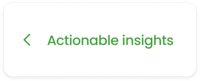 btn_stepbtm_back_act-insights-2