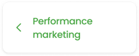 btn_stepbtm_back_perf-marketing-1