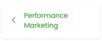 btn_stepbtm_back_perf-marketing