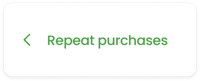 btn_stepbtm_back_repeat-purchases-1