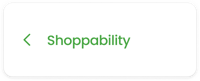 btn_stepbtm_back_shoppability-1