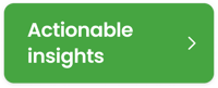 btn_stepbtm_forward_ActionableInsights-2