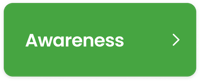 btn_stepbtm_forward_Awareness-1