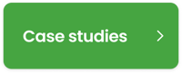 btn_stepbtm_forward_CaseStudies-1