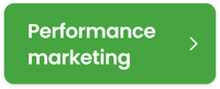 btn_stepbtm_forward_PerfMarketing-1