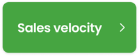 btn_stepbtm_forward_SalesVelocity-1