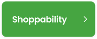 btn_stepbtm_forward_Shoppability-2