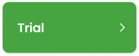 btn_stepbtm_forward_Trial-1