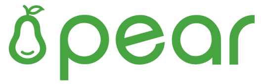 Pear-logo-green-1