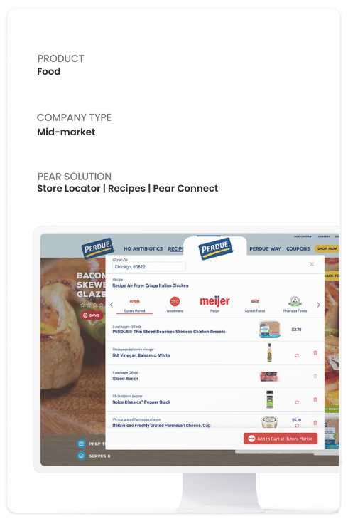 Strategy Hub Case Study Images (1)